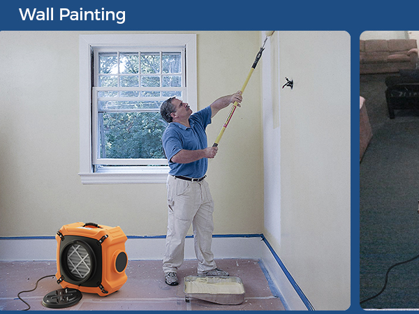 alorair air scrubber