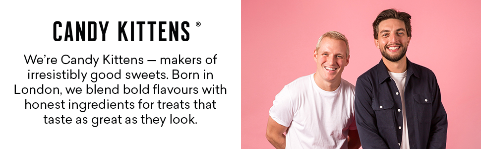 Large manufacture image 4