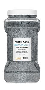 1kg