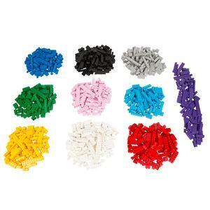 Small manufacture image 5