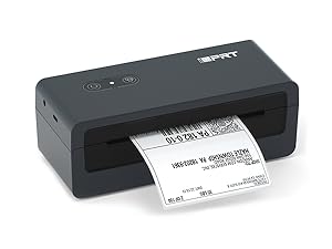 Small manufacture image 1