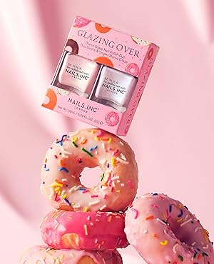 Small manufacture image 1