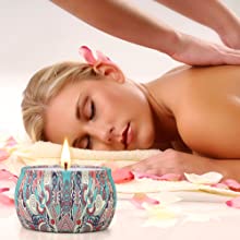 Geschenke für Frauen