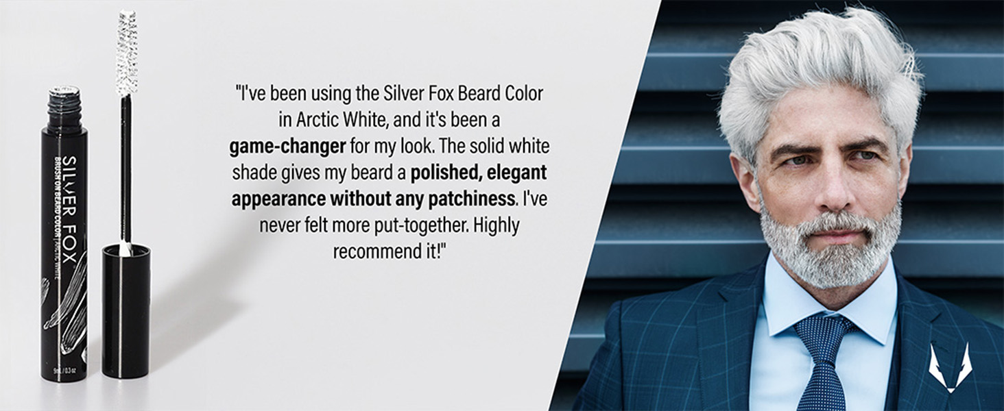 customer testimonial