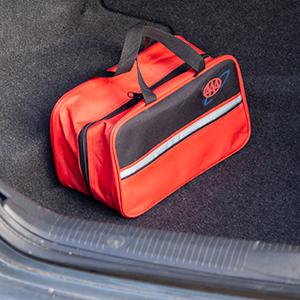 Small manufacture image 6