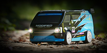 Small manufacture image 2