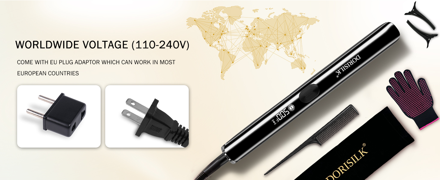 Large manufacture image 7