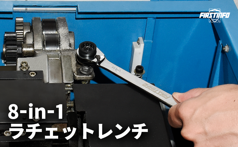 Large manufacture image 3