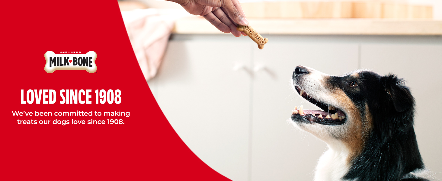 Large manufacture image 6