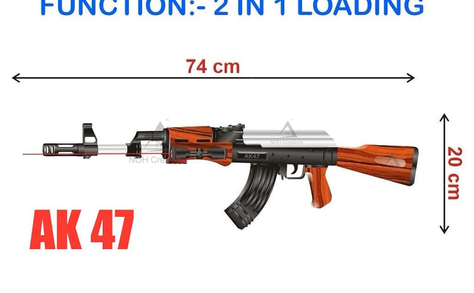 Large manufacture image 3