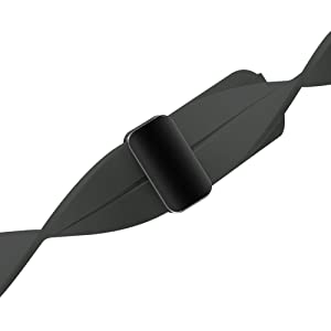 soft premium silicone