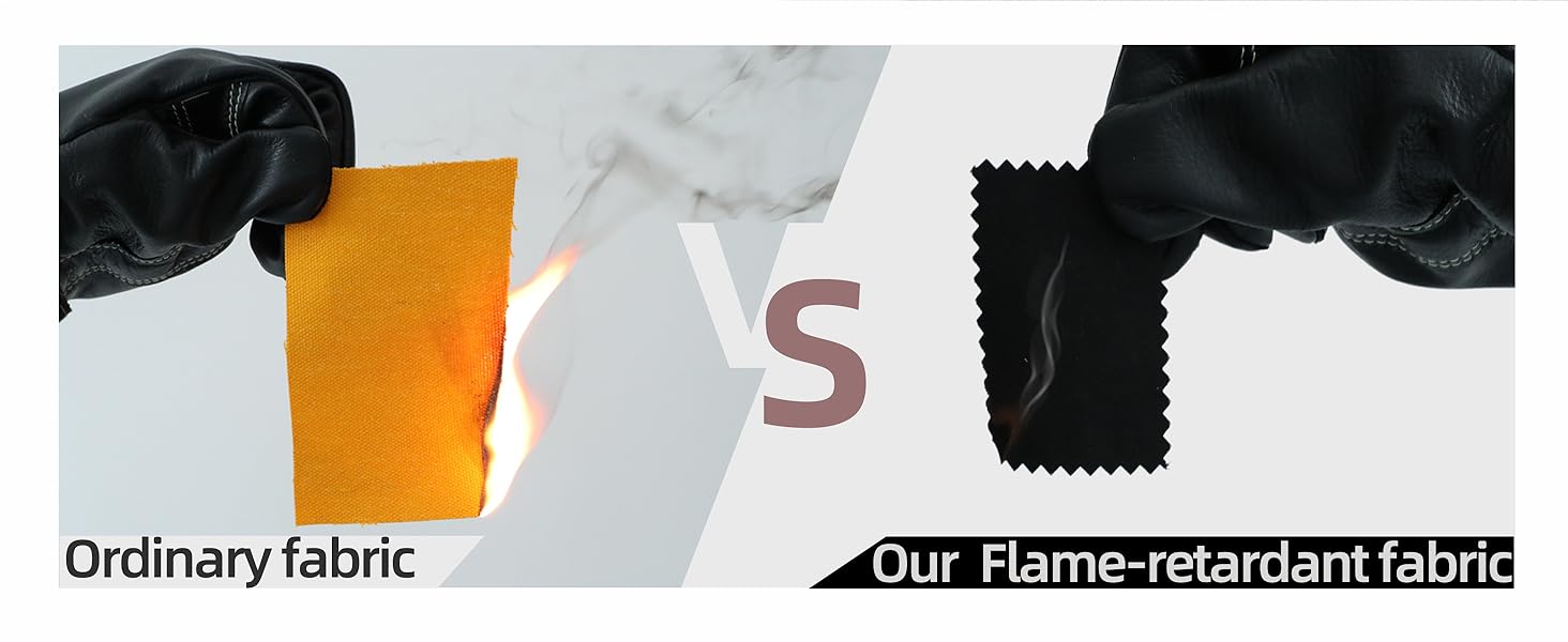 Large manufacture image 4