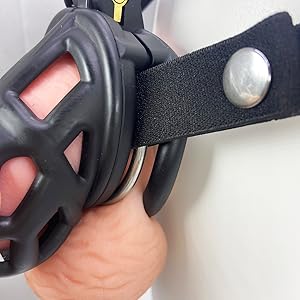Small manufacture image 4