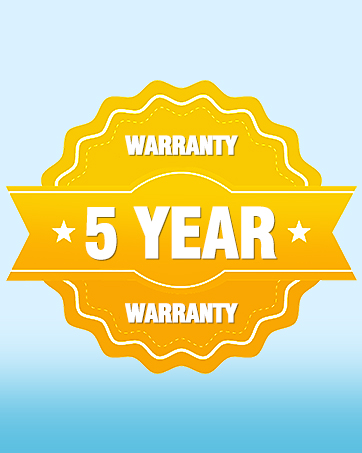 Phone Holders for Your CarPhone Holders for Your Car