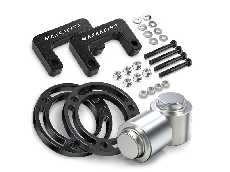 Large manufacture image 2