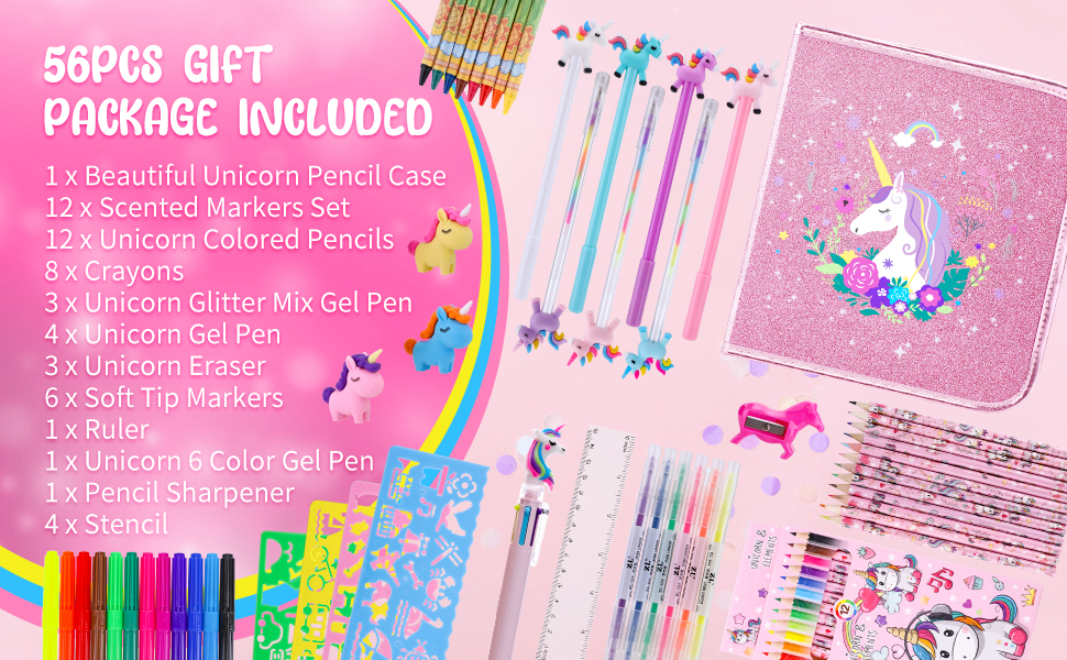 Large manufacture image 2