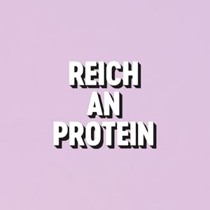 proteinriegel sportnahrung schokoriegel ohne zucker low carb vegan whey protein riegel fitness