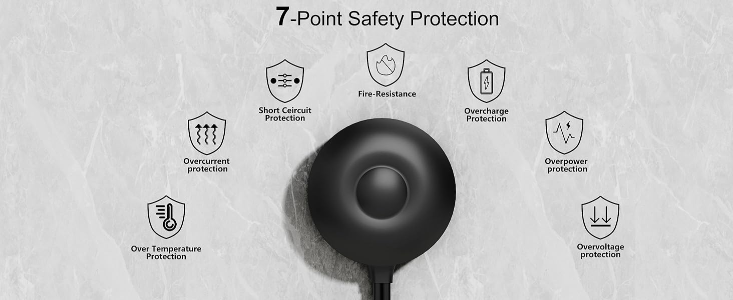 Oral-B iO Series charger base oral b io series 9 replacement charger