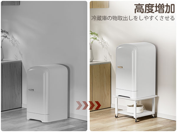 975取付無料！狭い置き場所におすすめ！シンプルホワイト冷蔵庫！洗濯機 洗濯機と冷蔵庫のセットのおすすめ人気ランキング【2025年