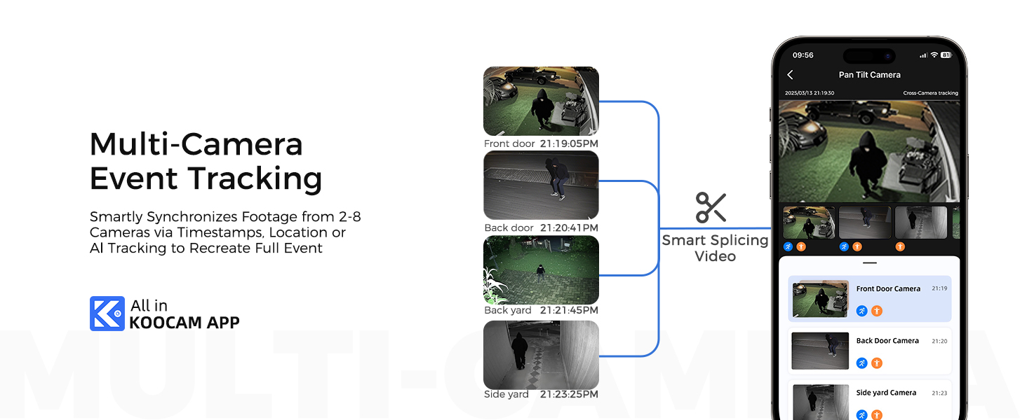 security camera wireless outdoor