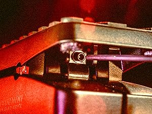Small manufacture image 1