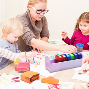 Small manufacture image 1