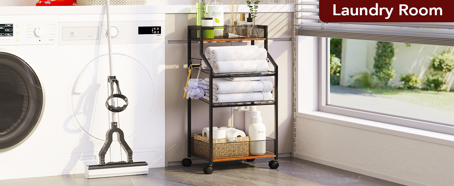 Can Rack Organizer for Pantry, Snack Organizer Shelf