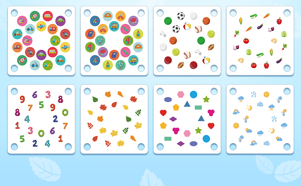 Large manufacture image 7