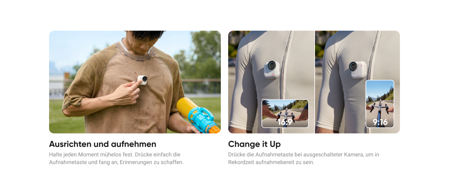 image de contenu aplus