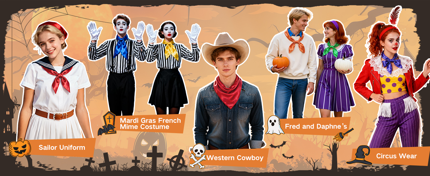 Large manufacture image 4