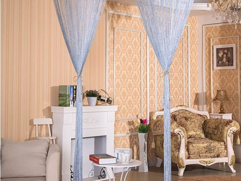 Large manufacture image 2