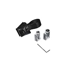 Small manufacture image 2