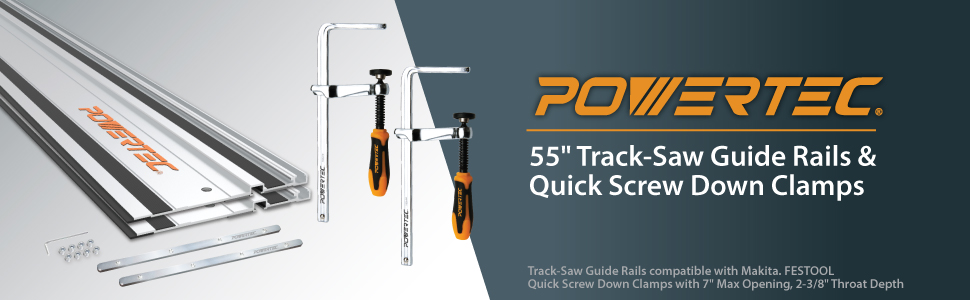 リトグラフ、400/500。 リトグラフ。 Used 2024 Kawasaki ZX-6R 40th Anniversary Edition