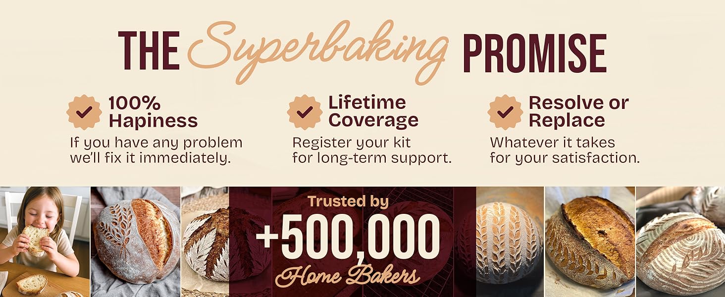 Large manufacture image 4