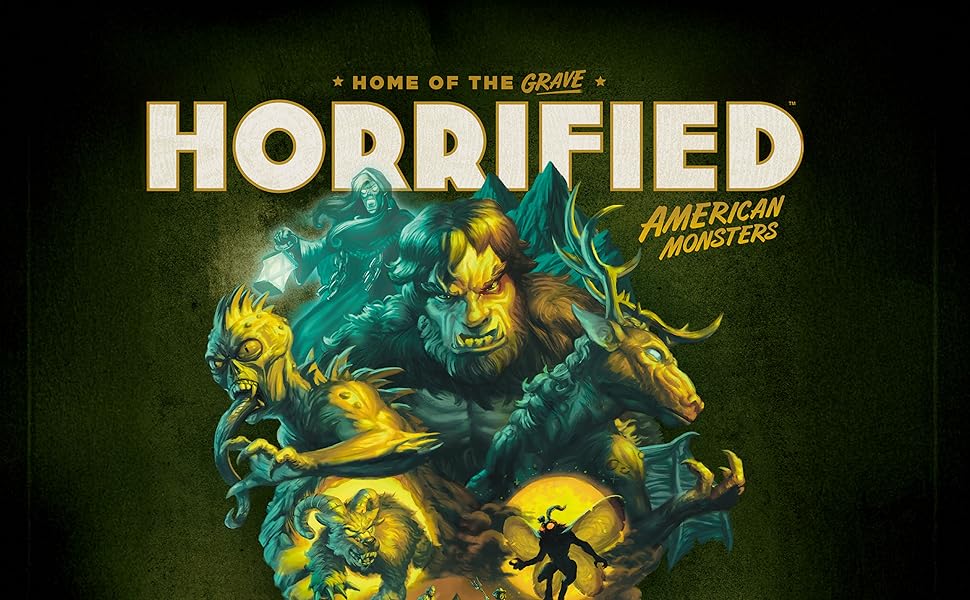 Large manufacture image 1