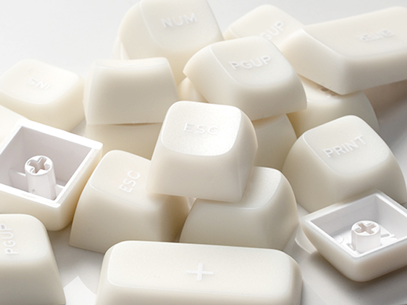 Large manufacture image 2