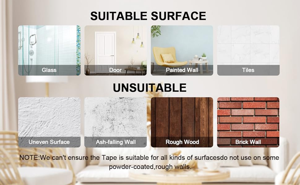 4 Pcs Wall Mirror Tiles, 8 x 8 Inch Self... 22 Small Mirrors