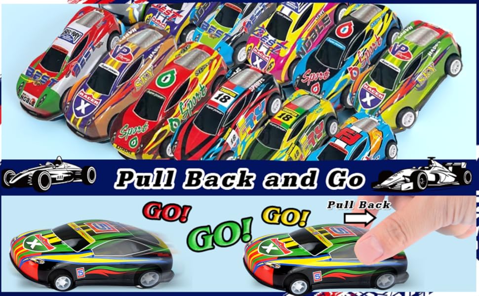 Large manufacture image 2