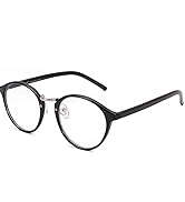 blue light glasses