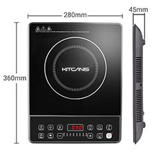 Plaque De Cuisson Induction Simple 2000W Ultra-mince Avec Commande Tactile Par Capteur Et Verrouillage De Sécurité 13 Plaque De Cuisson Induction Simple 2000W Ultra-mince Avec Commande Tactile Par Capteur Et Verrouillage De Sécurité -Bransch Magasin AAHKMJXYDAFdJAOAIMEbOAchlkWZ0oakZn uVZ0mPidMNbILvCvspZ4oG3fPgIqc1P26RdPiG8KHKUtblW5 ULKvLD1OHzwX jolGWPZGyLZfNG19IS4SkQ0wV7Nao8QuC6xsE6NHdrrkpXf8Y3nnK2GqwmSKOcKVqWaQv95Y1r6KKYku0kGsgIWFordhzyUmNaBSE sqncDSU4mn1n3LbFu