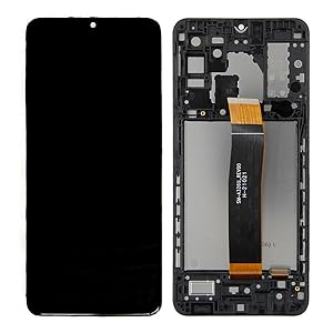 Galaxy - GALAXY  A32 5G  1台 Amazon.com: Samsung Galaxy A32 5G (64GB, 4GB) 6.5