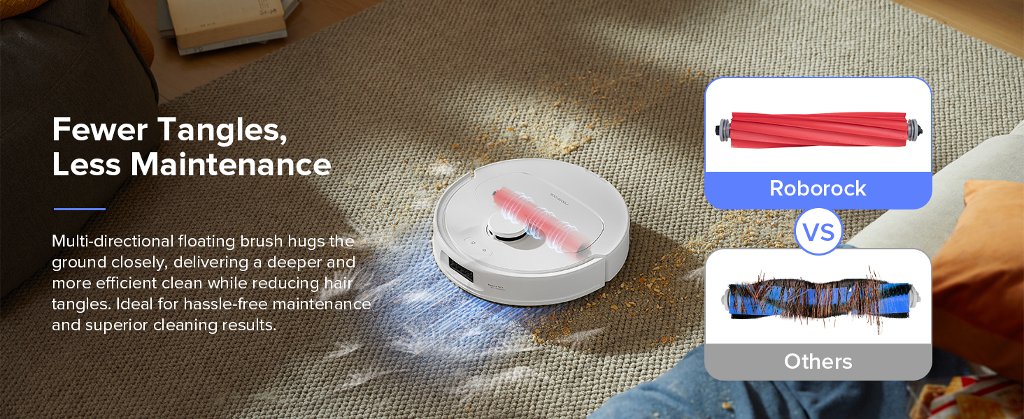roborock qrevo s robot vacuum cleaner with mop eufy x10 pro omni s1 c20 dreame x40 ultra ecovacs 