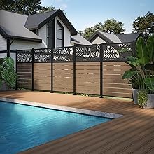 Small manufacture image 11