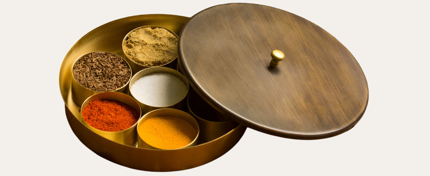 Large manufacture image 3