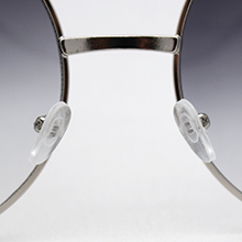 Small manufacture image 6