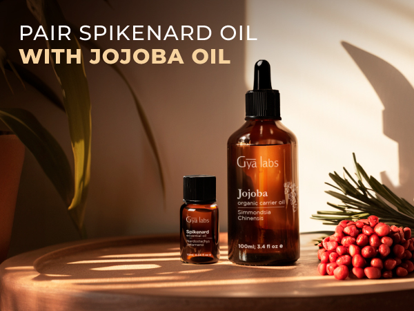 エジプシャンオイル SPIKENARD 61530-spikenard-anointing-oil-