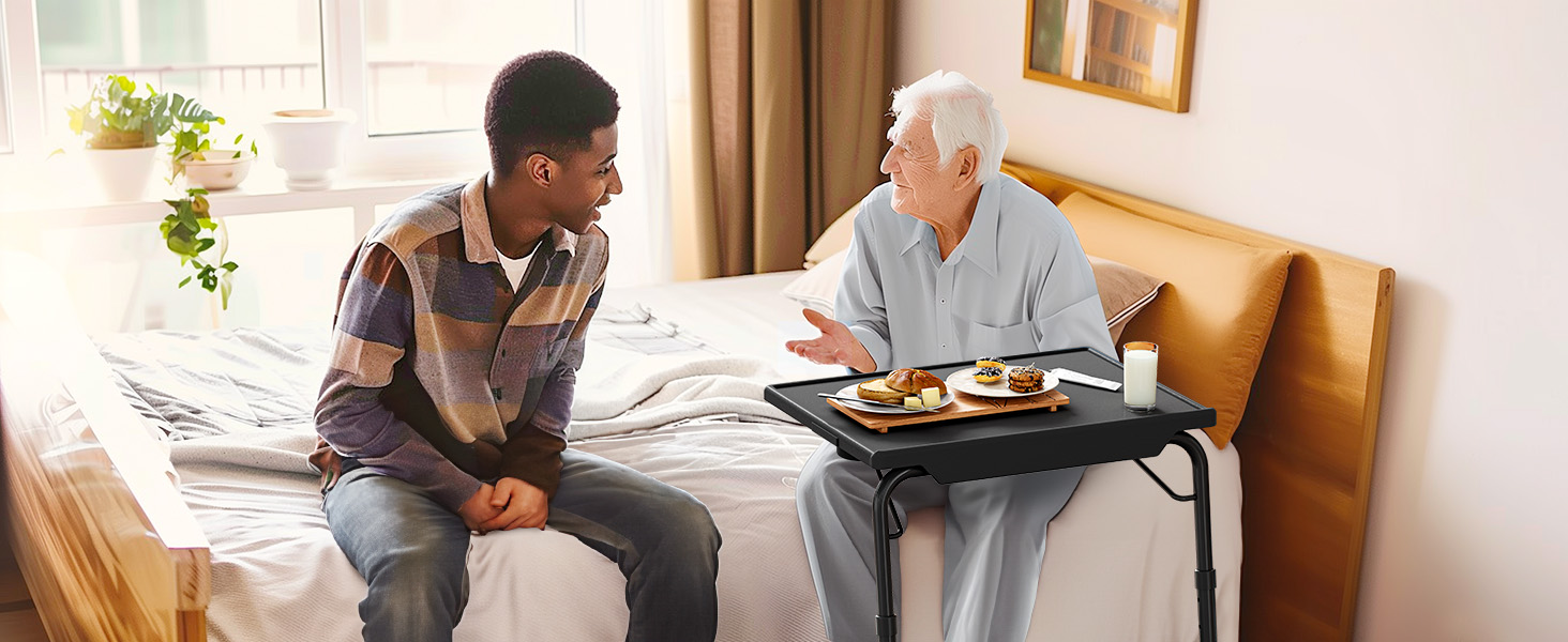 tv tray folding table tv trays tv tray table tv trays set of 2 foldable table tv dinner tray table