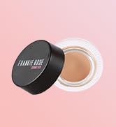 Frankie Rose Cosmetics Eye Primer