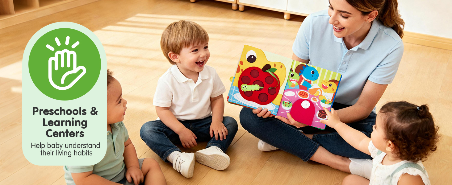 montessori busy board