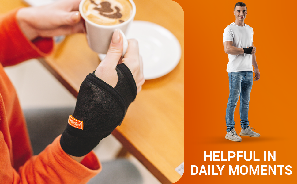 removing custom near me putter left low gripper adjustable leg raise putting spri rubber strongest 